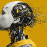 AI-Native شدن؛ تحولی که با نیروی انسانی آغاز می&zwnj;شود