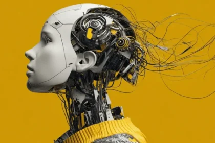 AI-Native شدن؛ تحولی که با نیروی انسانی آغاز می‌شود