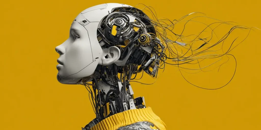 AI-Native شدن؛ تحولی که با نیروی انسانی آغاز می‌شود