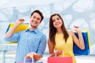تجربه مشتری؛ سرمایه‌گذاری فراموش شده در مسیر رشد پایدار
