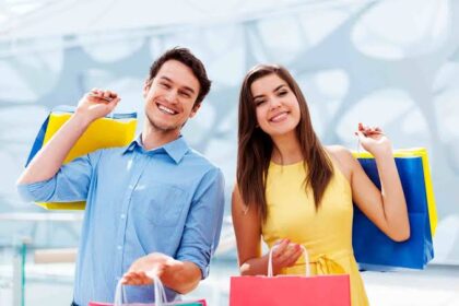 تجربه مشتری؛ سرمایه‌گذاری فراموش شده در مسیر رشد پایدار