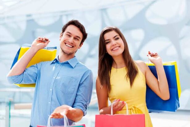 تجربه مشتری؛ سرمایه‌گذاری فراموش شده در مسیر رشد پایدار