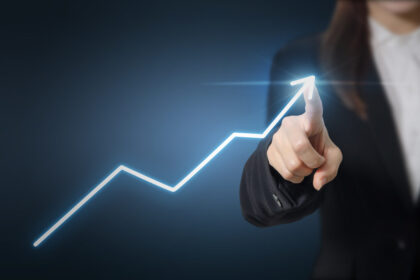 از سودآوری تا ارزش آفرینی: چرا شرکت‌ های سودآور همیشه ارزشمند نیستند؟