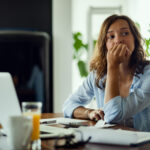 صدای زنانه، خروجی ضعیف‌تر؛ سوگیری ناخواسته در الگوهای زبانی