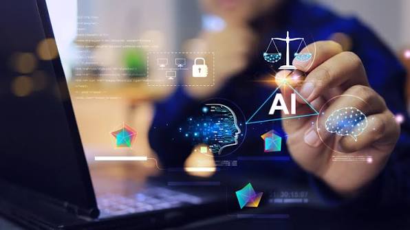 بازاریابی عاملیتی؛ چگونه یک نفر جای یک تیم می ایستد